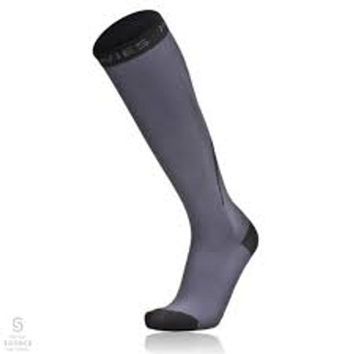 Vist Large View of Product Image Which is New HOWIES THIN FIT SOCK MED 11774-HOWH-HSTF-M