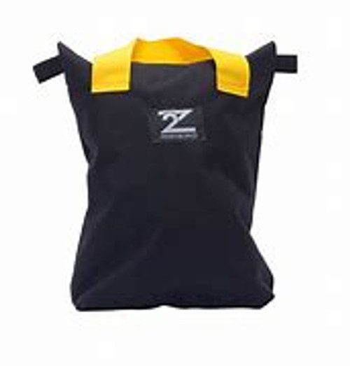 New Z2 Puck Bag 10801-701Z2PUCK