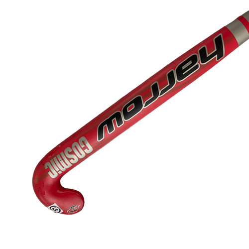 Vist Large View of Product Image Which is Harrow Field Hockey Field Hockey Sticks