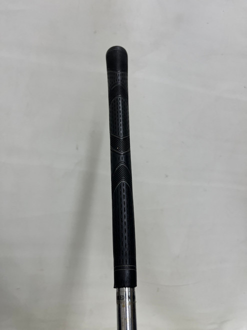 Vist Large View of Product Image Which is Used Orlimar BLACK ICE Mens Iron Set RH 5I-9I