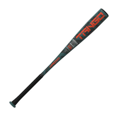 Vist Large View of Product Image Which is New EASTON TANGO (-10) 27/17
