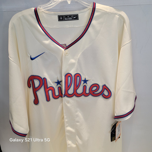 Vist Large View of Product Image Which is Used Nike S.S. Spirit Wear M 2X
