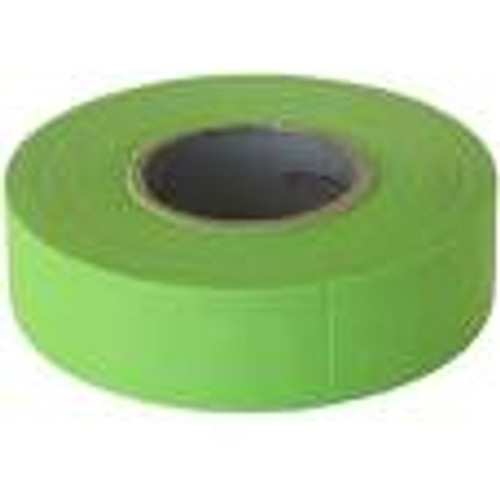 Vist Large View of Product Image Which is New Neon Green Tape 11866-PRG130NEONGR