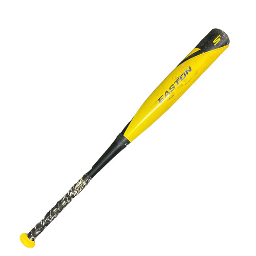 Vist Large View of Product Image Which is Easton Baseball and Softball USSSA 2 5/8  Barrel Bats