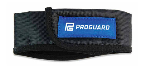 Vist Large View of Product Image Which is New Adult Neck Guard 11866-PRG8145