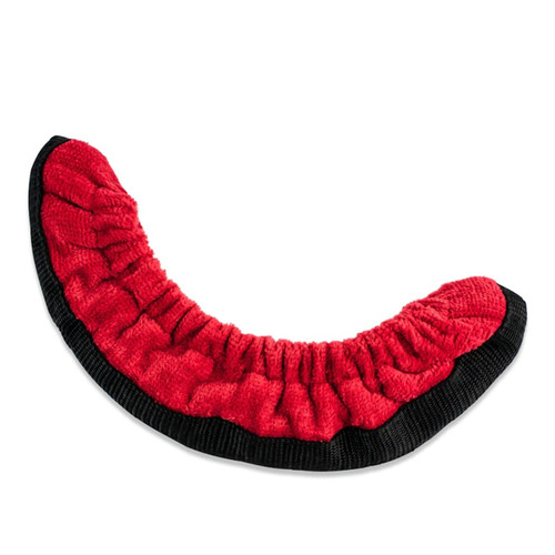 Vist Large View of Product Image Which is New Blade Mates YTH RED 11866-PRG7052YTHRED