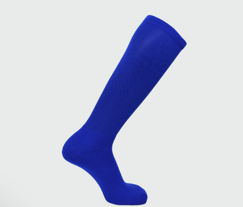 New Allsport Royal X-Small 11878-PRSASROMT