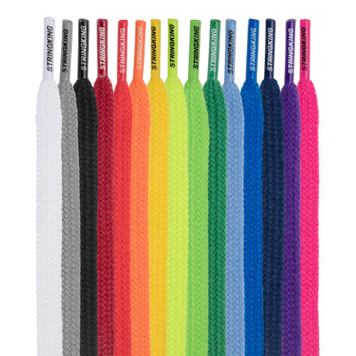 New STRING KIT RED 11479-SKG811439024365