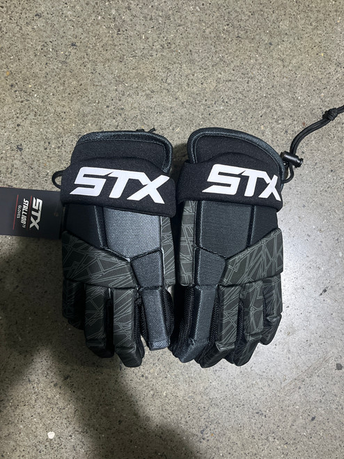 Vist Large View of Product Image Which is New STX STALLION 75 Gloves