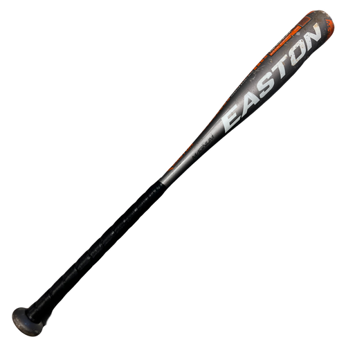 Used Easton YB13MG BB/SB Youth Bat 26" 11730-S000061557