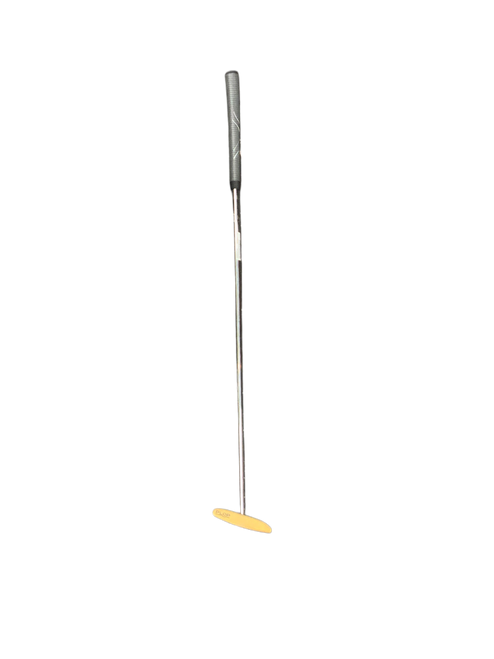 Used PLOP PUTTER Mens Putter RH 11770-S000054782