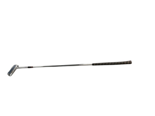 Vist Large View of Product Image Which is Used MacGregor PUTTER Mens Putter RH 11856-S000014892
