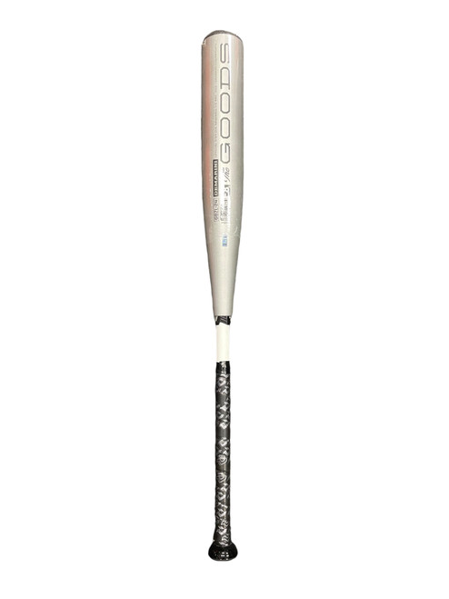 Vist Large View of Product Image Which is used baseball bat