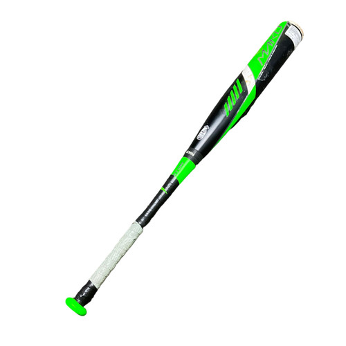 Vist Large View of Product Image Which is Easton Baseball and Softball USSSA 2 5/8  Barrel Bats