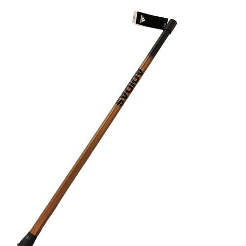 Adidas Lacrosse Women's Lacrosse Shafts Vist Large View of Product Image Which is Adidas Lacrosse Women's Lacrosse Shafts