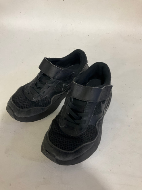 Vist Large View of Product Image Which is Used Nike Running/X-Train Shoes Y