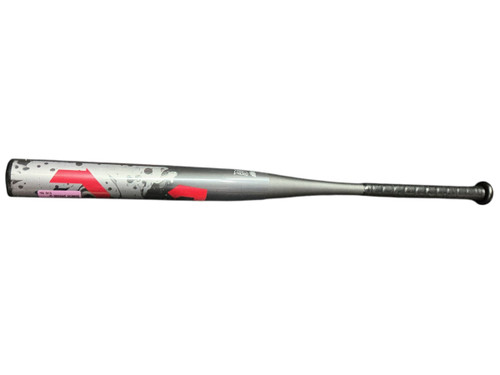 Vist Large View of Product Image Which is New DEMARINI UPRISING SP