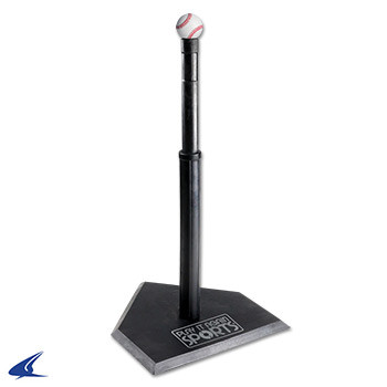Vist Large View of Product Image Which is Baseball & Softball Baseball & Softball / Training Aids