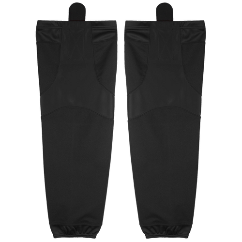 Vist Large View of Product Image Which is New New Mesh HCKY Sox Black AD