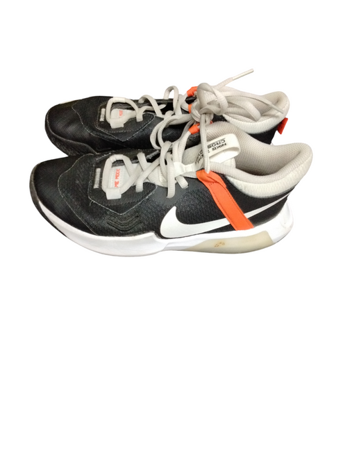 Vist Large View of Product Image Which is Used Nike Running/X-Train Shoes M 11866-S000018398