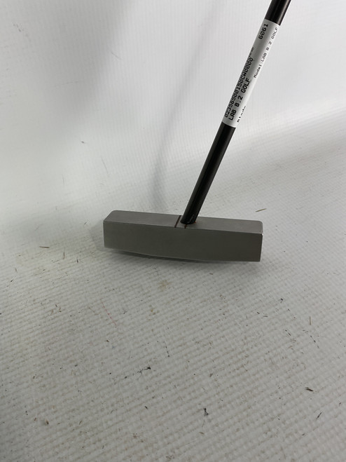 Used LAB B.2 GOLF Mens Putter RH 11834-S000029094
