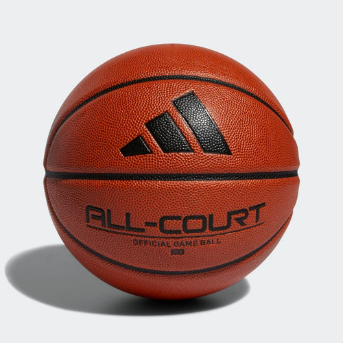 Vist Large View of Product Image Which is New ADIDAS ALL COURT 28.5