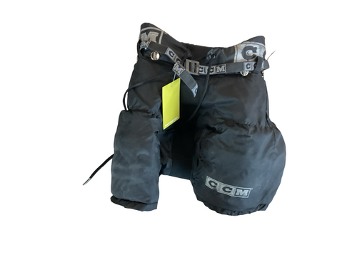 Vist Large View of Product Image Which is Front View