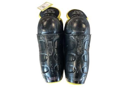 Vist Large View of Product Image Which is Front View