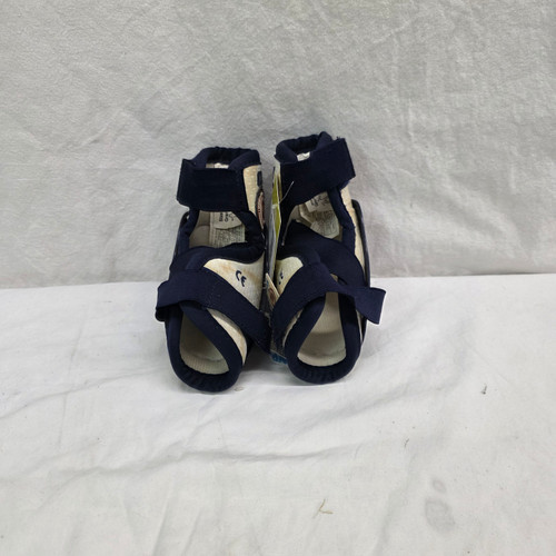 Vist Large View of Product Image Which is Used Jofa JDP 5000 Junior Elbow Pads MD 11651-S000390500