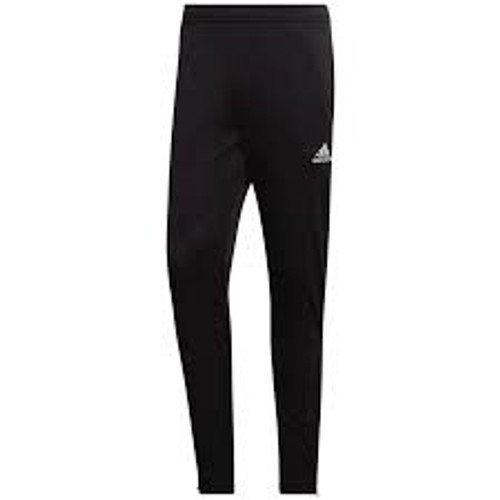 Vist Large View of Product Image Which is New ADI ENTRADA PANTS BLK SM