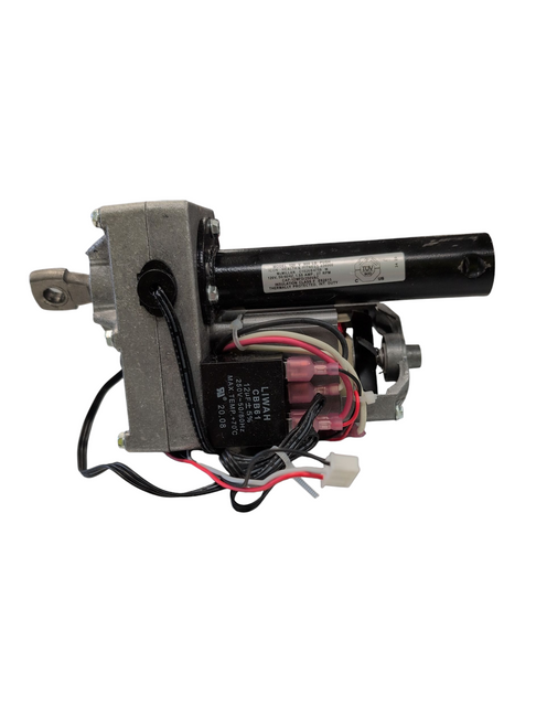 Vist Large View of Product Image Which is Used Icon Exercise Accessory Other