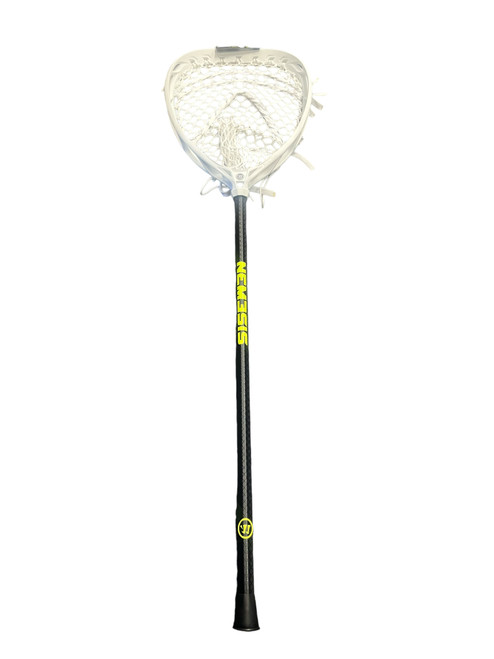 Vist Large View of Product Image Which is New NEM3SIS LITE COMP STCK