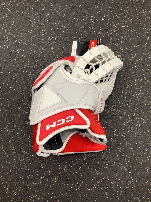 New EFLEX E6.9 CATCH GLOVE - DETROIT 11162-CCMGME6-9CCIN-DET