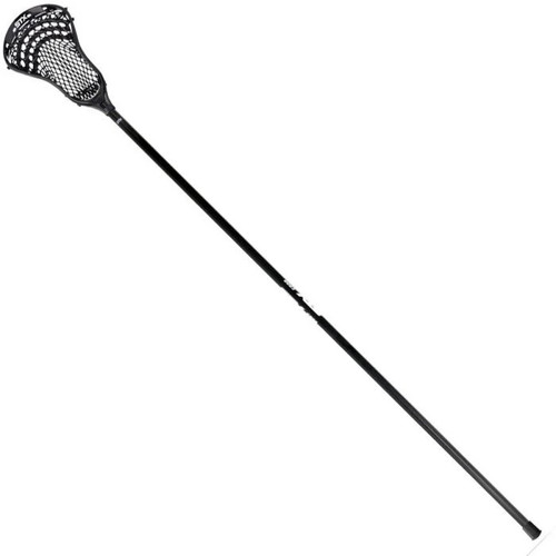 Vist Large View of Product Image Which is New STX STALLION200 DEFENSE STICK-BLACK