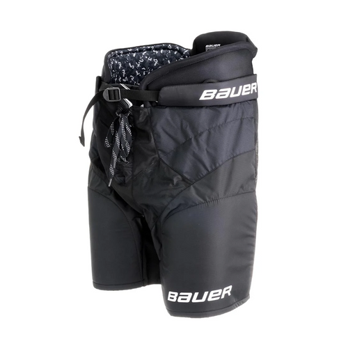 Vist Large View of Product Image Which is Bauer X Senior Pants #1063711