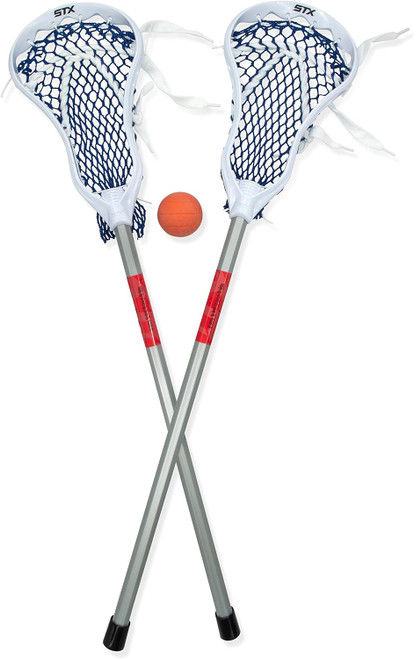 Vist Large View of Product Image Which is New STX FIDDLESTX 2-PACK+BALL