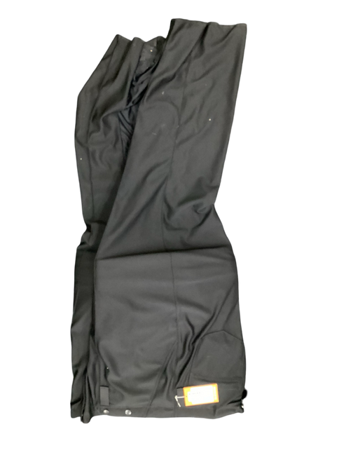 Vist Large View of Product Image Which is Used Referee Bottom XL 11613-S000150549