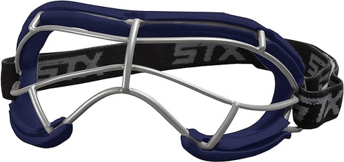 New STX 4SIGHT+S SR-NAVY 11147-STX4ST+S-SR-NV