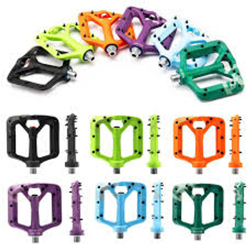 Vist Large View of Product Image Which is New KONA WAH WAH 2 COMP PUR 11774-41KCMPPDWWPP02PUR