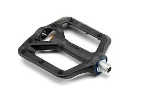 Vist Large View of Product Image Which is New KONA WAH WAH PLASTIC BLK 11774-41KCMPPDWWPPBK