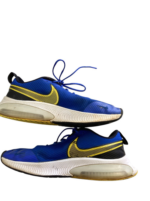 Vist Large View of Product Image Which is Used Nike Running/X-Train Shoes W 11760-S000068988