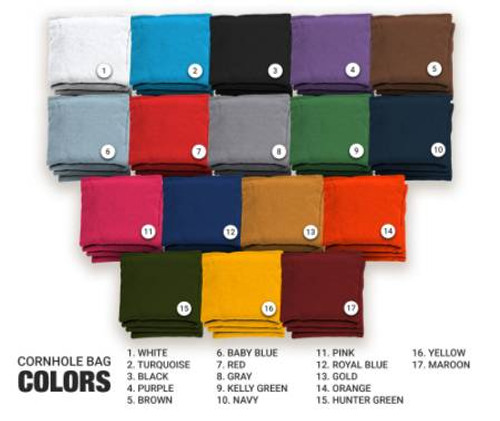 Vist Large View of Product Image Which is Toys & Games Toys & Games / Outdoor Games