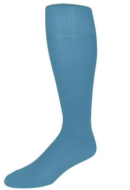 Vist Large View of Product Image Which is ALL SPORT CAR BLUE INT SOCK