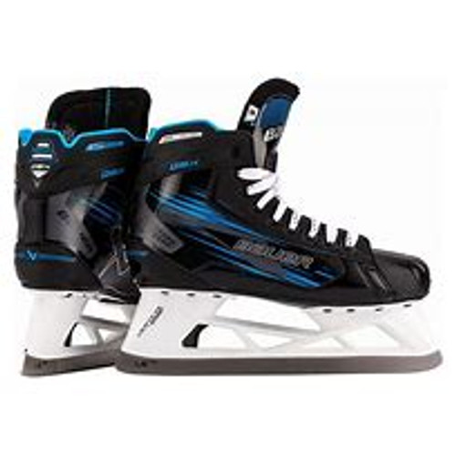 BAUER GSX GOAL SKATE SENIOR