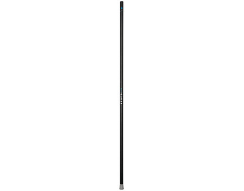 Vist Large View of Product Image Which is New Warrior EVO KL Mens Def/LSM LAX Shaft 11479-EVO-KL