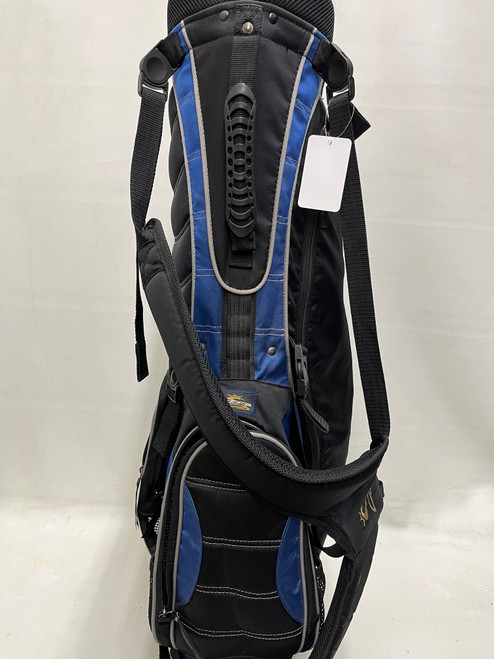 Used KING POWER Mens Complete Set RH 13 Piece 11703-S000183094