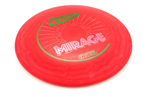 Vist Large View of Product Image Which is Disc Golf Disc Golf Midrange