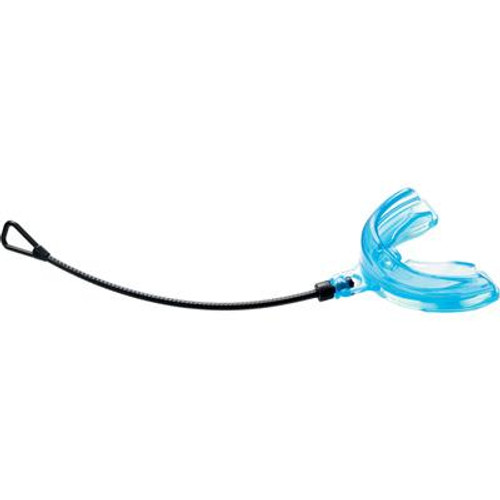 Vist Large View of Product Image Which is Sports Access Sport Accessories / Mouthguards