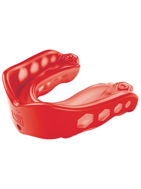 Vist Large View of Product Image Which is Sports Access Sport Accessories / Mouthguards