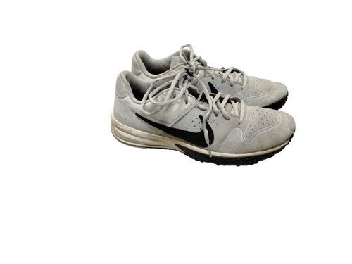 Vist Large View of Product Image Which is Used Nike Running/X-Train Shoes M 11866-S000018447